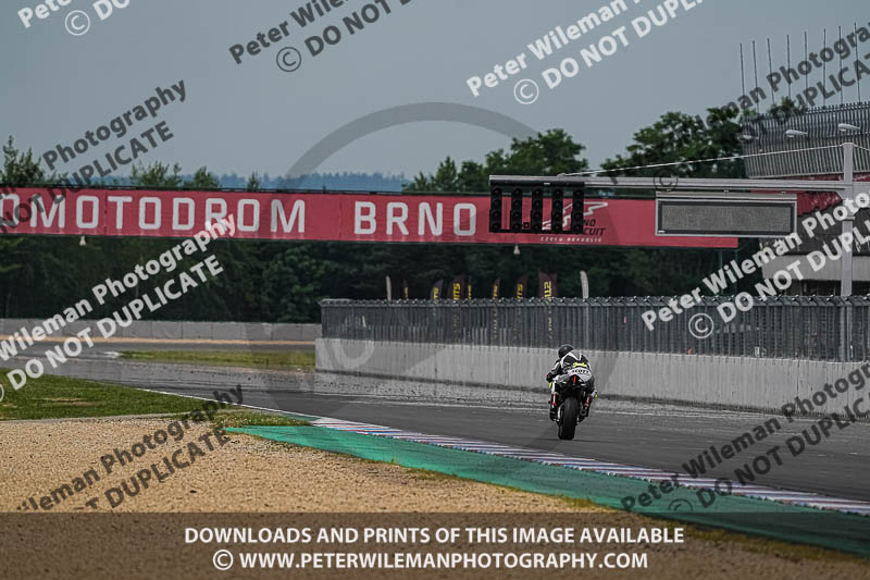 Slovakia Ring;event digital images;motorbikes;no limits;peter wileman photography;trackday;trackday digital images